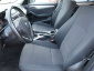 BMW X1, 2011