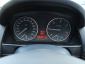 BMW X1, 2011