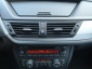 BMW X1, 2011
