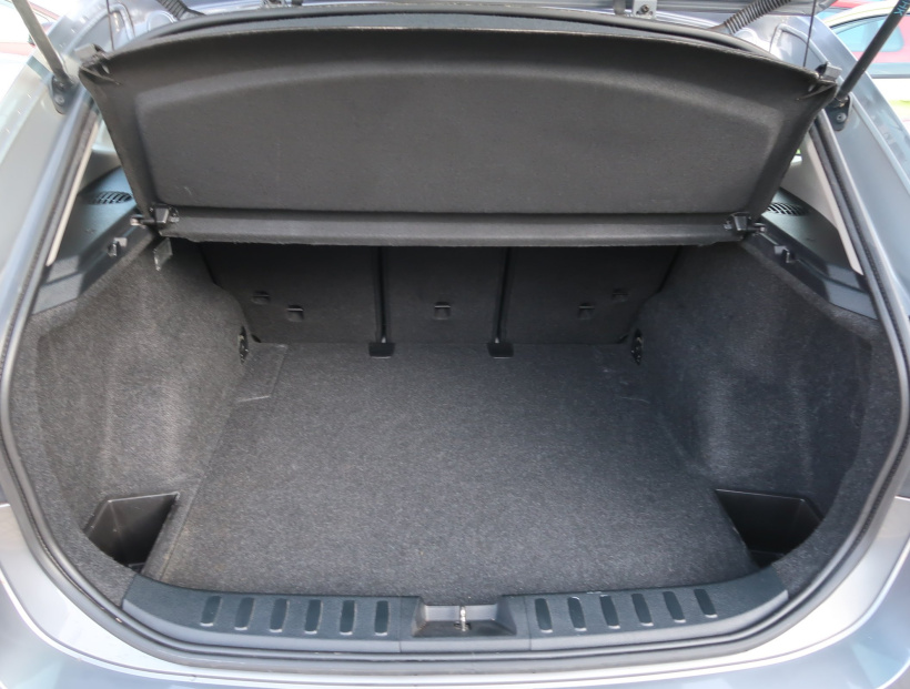 BMW X1, 2011