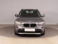 BMW X1, 2011