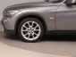 BMW X1, 2011