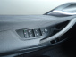 BMW X1, 2011