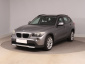BMW X1, 2011