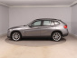 BMW X1, 2011