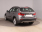 BMW X1, 2011