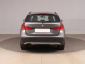 BMW X1, 2011