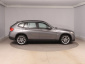 BMW X1, 2011