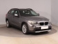 BMW X1, 2011