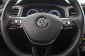 Volkswagen T-Roc, 2020