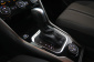 Volkswagen T-Roc, 2020
