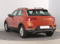 Volkswagen T-Roc, 2020