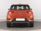Volkswagen T-Roc, 2020
