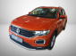 Volkswagen T-Roc, 2020