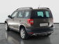 Škoda Yeti, 2012