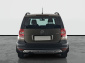 Škoda Yeti, 2012