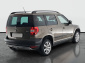 Škoda Yeti, 2012