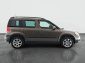 Škoda Yeti, 2012