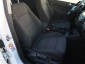 Volkswagen Golf Plus, 2012