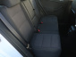 Volkswagen Golf Plus, 2012