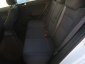 Volkswagen Golf Plus, 2012