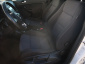 Volkswagen Golf Plus, 2012