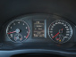 Volkswagen Golf Plus, 2012