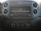 Volkswagen Golf Plus, 2012