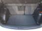 Volkswagen Golf Plus, 2012