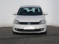 Volkswagen Golf Plus, 2012