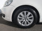 Volkswagen Golf Plus, 2012