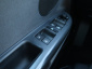Volkswagen Golf Plus, 2012