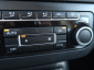 Volkswagen Golf Plus, 2012
