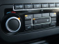 Volkswagen Golf Plus, 2012