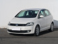 Volkswagen Golf Plus, 2012
