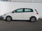 Volkswagen Golf Plus, 2012