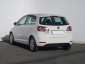 Volkswagen Golf Plus, 2012