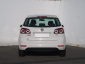Volkswagen Golf Plus, 2012
