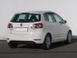 Volkswagen Golf Plus, 2012