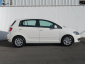 Volkswagen Golf Plus, 2012