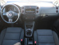 Volkswagen Golf Plus, 2012