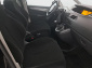 Citroen C4 Picasso, 2007