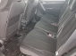 Citroen C4 Picasso, 2007