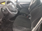 Citroen C4 Picasso, 2007