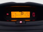 Citroen C4 Picasso, 2007