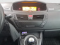 Citroen C4 Picasso, 2007