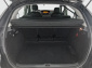 Citroen C4 Picasso, 2007