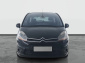 Citroen C4 Picasso, 2007