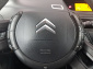 Citroen C4 Picasso, 2007