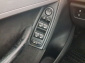 Citroen C4 Picasso, 2007